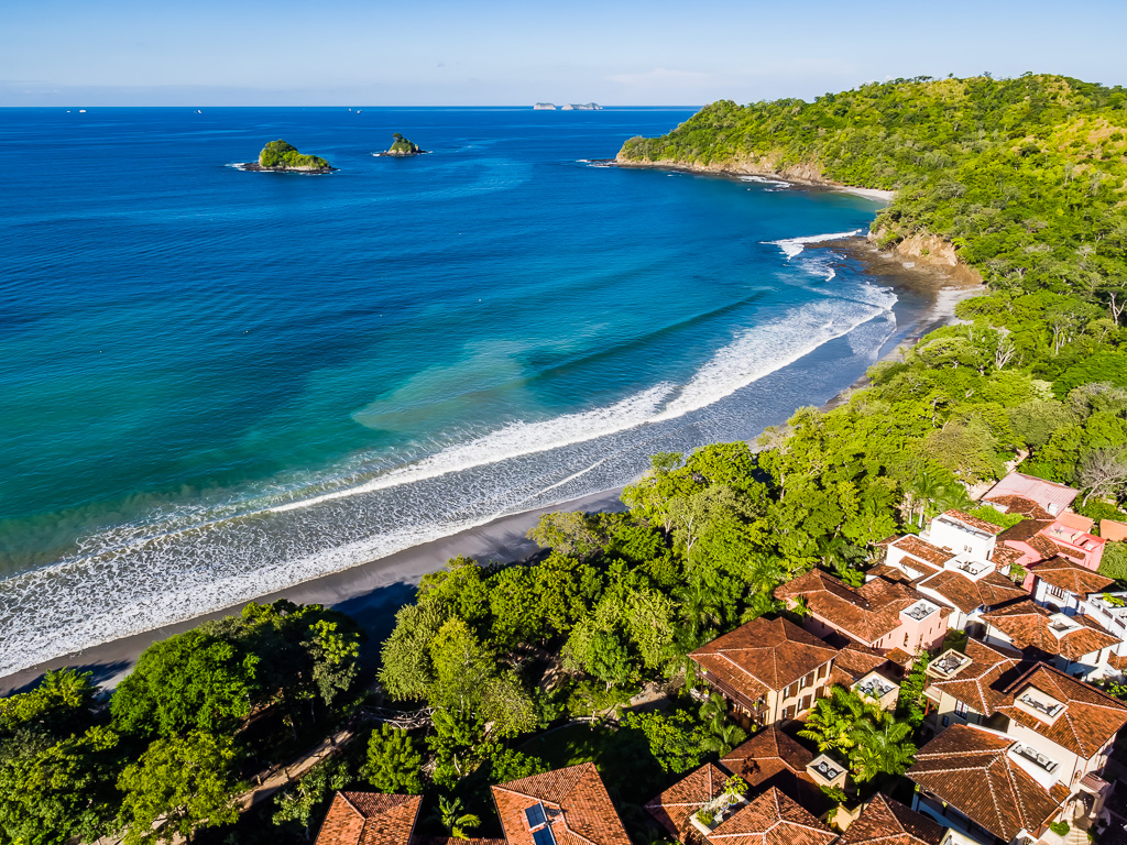 Danta Beach photo #9