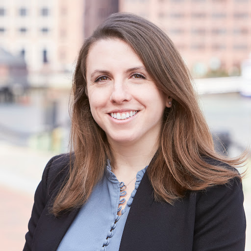 Personal Injury Attorney «Sweeney Merrigan Law, LLP», reviews and photos