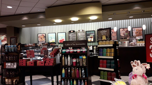 Book Store «Barnes & Noble», reviews and photos, 131 Colonie Center #355, Albany, NY 12205, USA