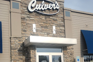 Culver's