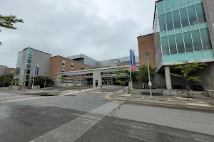 Royal Victoria Regional Health Centre Emergency Department image