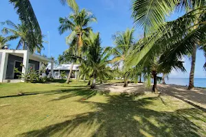 Anajawan Island Beachfront Resort image