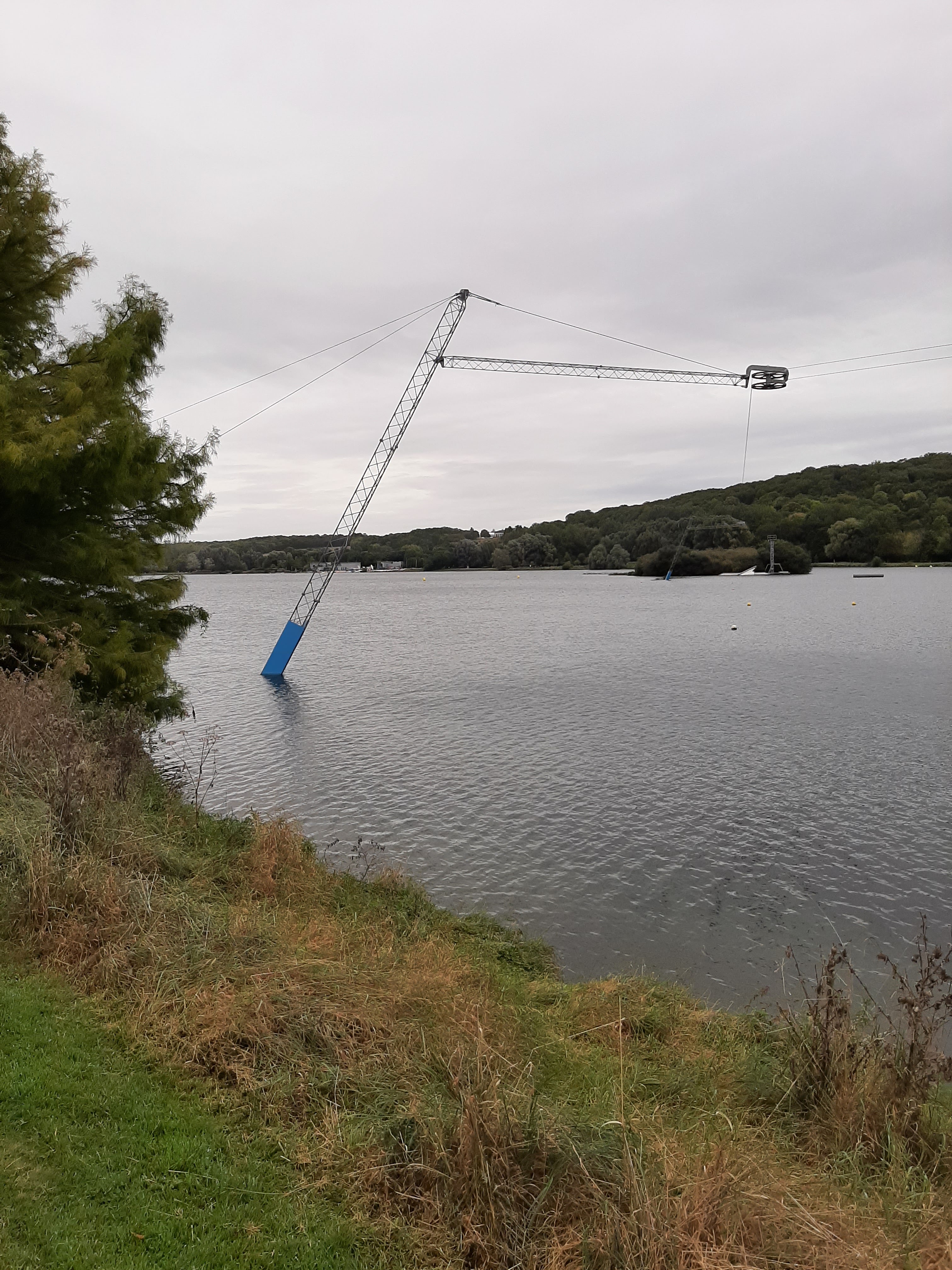 Photo n° 15 de l'avis de NoNo.o fait le 03/10/2021 à 17:51