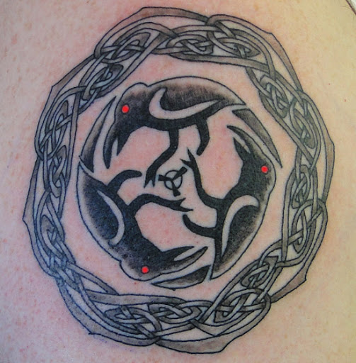 Explore hand cover up tattoo ideas, creative tattoo ideas in Newport, available at Tattoos by Captain Bret