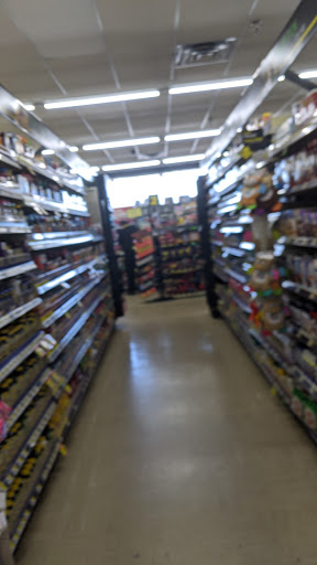 Discount Store «Dollar General», reviews and photos, 4958 Delhi Ave, Cincinnati, OH 45238, USA