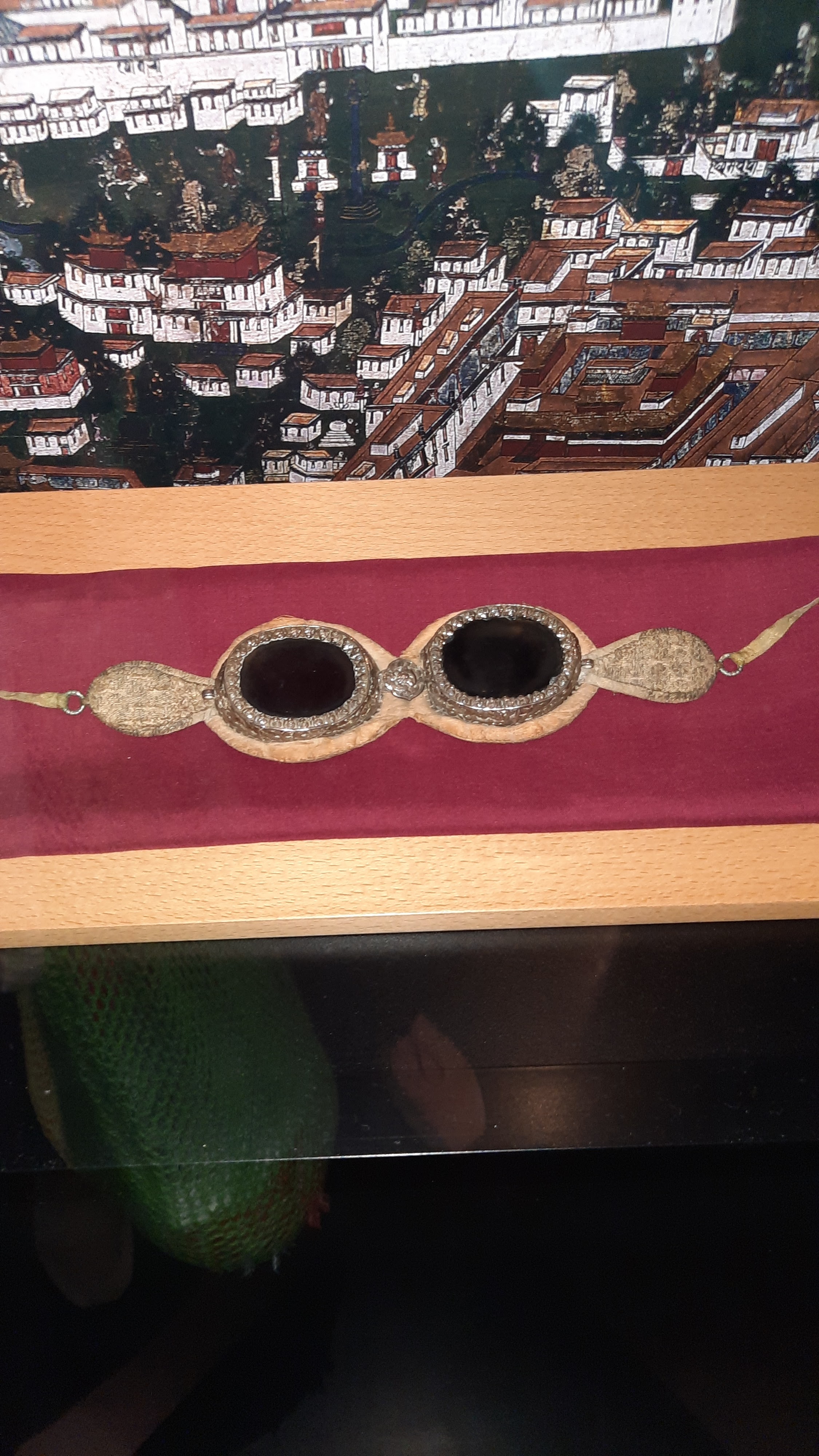 Photo n° 5 de l'avis de carolinecharron. fait le 04/08/2023 à 17:30