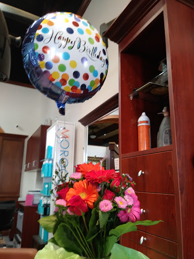 Hair Salon «Salon 755», reviews and photos, 755 Bielenberg Dr, Woodbury, MN 55125, USA