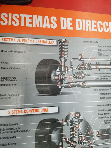 Auto Parts Store «AutoZone», reviews and photos, 6410 Northwest Hwy, Crystal Lake, IL 60014, USA