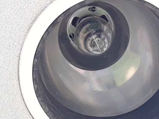 Auto Parts Store «AutoZone», reviews and photos, 3015 W Northern Ave, Pueblo, CO 81005, USA