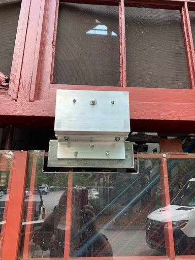 Locksmith «AA ALL AMERICAN LOCKSMITHS», reviews and photos, 3 Kay Ln, Newtown, CT 06470, USA