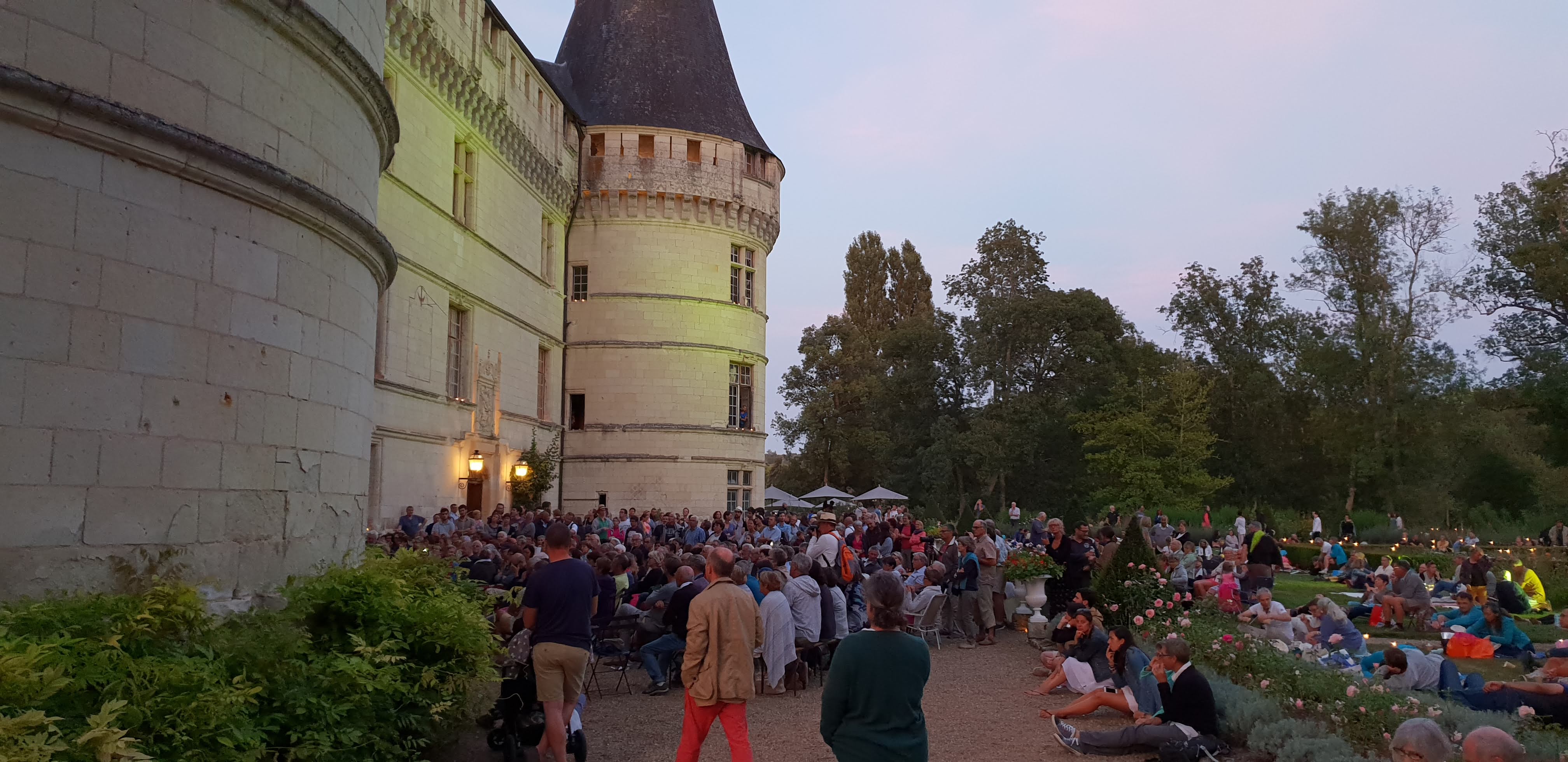 Photo n° 6 de l'avis de Patricio.� fait le 16/08/2018 à 06:26