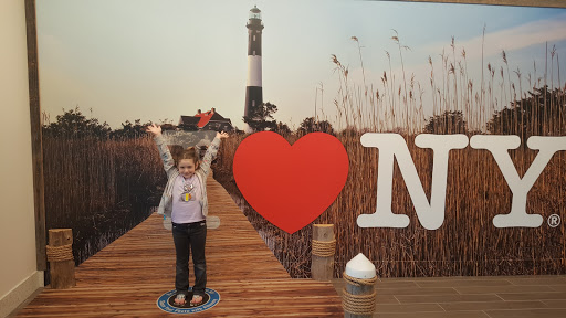 Video Game Store «Pastime Legends Video Games», reviews and photos, 37 Mohawk Ave, Scotia, NY 12302, USA