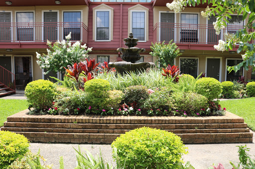 Florist «Tanglewood Flowers & Garden», reviews and photos, 5518 Dolores St, Houston, TX 77056, USA