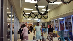 Checkers Plumstead - photo 1