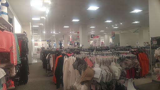 Department Store «JCPenney», reviews and photos, 300 S Inland Center Perimeter Dr, San Bernardino, CA 92408, USA