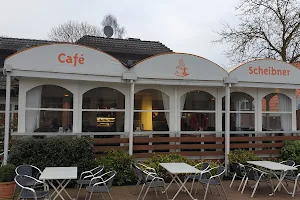 Café Scheibner, Ebeling-Knoblich & Meier GbR image