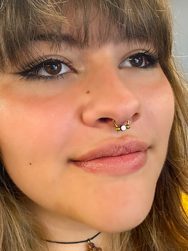 Explore travel tattoo ideas female, creative tattoo ideas in Springfield, available at Body Piercing By Qui Qui