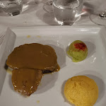 Photo n°3 de l'avis de Andrea.a fait le 05/12/2023 à 00:05 sur le  G.A.PORTERI à Brescia