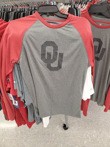 Sporting Goods Store «Academy Sports + Outdoors», reviews and photos, 7850 S 107th Ave E, Tulsa, OK 74133, USA