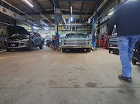 Helton Automotive - Photo 6 - Car repair in Gastonia, NC, Gastonia