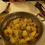 Photo n°6 de l'avis de tomo. fait le 29/10/2022 à 21:27 sur le  Albergo Ristorante Miniere à Traversella