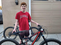 5:01 BMX and Skate - Photo 8 - Car repair in Lake Elsinore, CA, Temecula