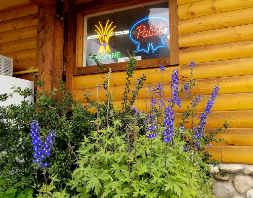 Leadville Liquors, 1619 N Poplar St, Leadville, CO 80461, USA, 