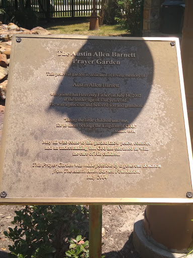 General Hospital «Medical City Weatherford», reviews and photos