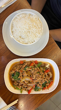 Les plus récentes photos du Restaurant de spécialités d'Asie du Sud Thaï-Vien à Paris - n°7