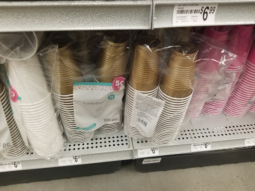 Craft Store «Michaels», reviews and photos, 12626 Capital Blvd, Wake Forest, NC 27587, USA