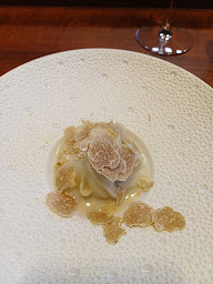 Photo n°47 de Restaurant 1741 à Strasbourg ()