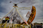 Luna Park Tarbes Tarbes