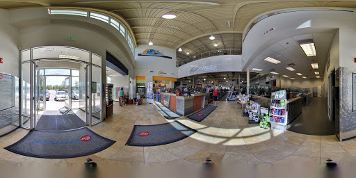 Health Club «24 Hour Fitness», reviews and photos, 2650 W Belleview Ave, Littleton, CO 80123, USA