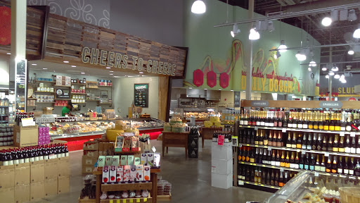 Grocery Store «Whole Foods Market», reviews and photos, 7529 Corporate Blvd, Baton Rouge, LA 70809, USA