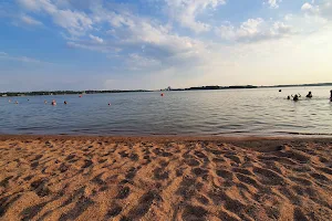 Munkkiniemi Beach image