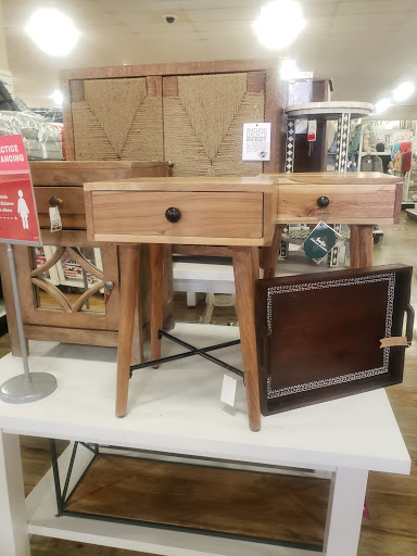 Department Store «HomeGoods», reviews and photos, 27087 McBean Pkwy, Valencia, CA 91355, USA