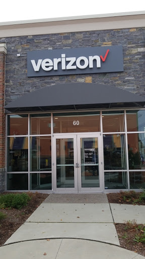 Cell Phone Store «Verizon Authorized Retailer – Cellular Sales», reviews and photos, 60 Merchants Row, Williston, VT 05495, USA