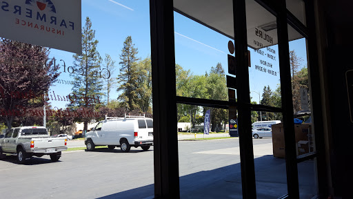 Auto Body Shop «Fix Auto San Jose», reviews and photos, 250 E Brokaw Rd, San Jose, CA 95112, USA