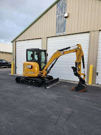 Gold Leaf Emergency Plumbers Denver - Photo 5 - Car repair in , Denver