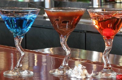 Photos of Erbelli's Gourmet Pizzeria, Italian Bistro & PUB!