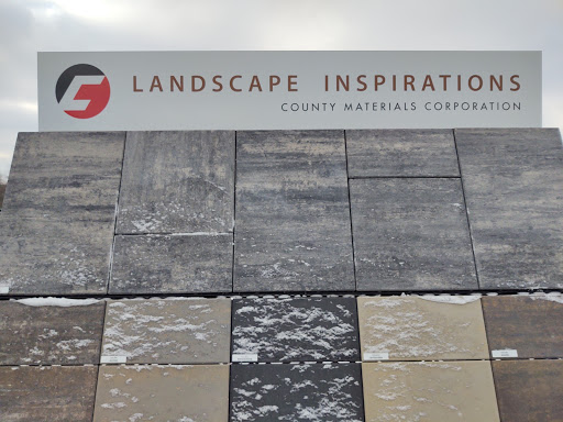 Hardware Store «The Henry Bierce Co», reviews and photos, 50 Southeast Ave, Tallmadge, OH 44278, USA