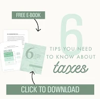 Strategic Tax Accountants - Car repair in Jacksonville, FL, Jacksonville - Rated 4.8/5