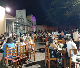 Parque de La Mejorada photo
