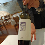 Photo n°1 de l'avis de Rosa.i fait le 13/09/2023 à 17:11 sur le  Pobre Tolo à Amarante