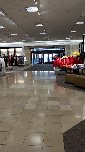 Department Store «Nordstrom Somerset Collection», reviews and photos, 2850 W Big Beaver Rd, Troy, MI 48084, USA