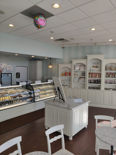 Bakery «Sweet Tooth Fairy», reviews and photos, 1140 Fort Union Blvd, Midvale, UT 84047, USA