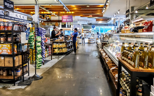 Gourmet Grocery Store «Di Bruno Bros. - Ardmore Farmers Market», reviews and photos, 120 Coulter Ave, Ardmore, PA 19003, USA