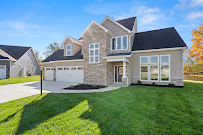 AK Media Company - Photo 4 - Car repair in , Fort Wayne