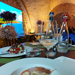 Photo n°3 de l'avis de Elisa.o fait le 30/10/2022 à 06:45 sur le  Opus Art Event à Lesina