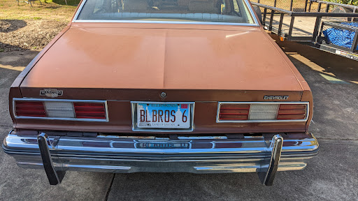 Auto Body Shop «Maaco Collision Repair & Auto Painting», reviews and photos, 1405 Cherry Rd, Rock Hill, SC 29730, USA